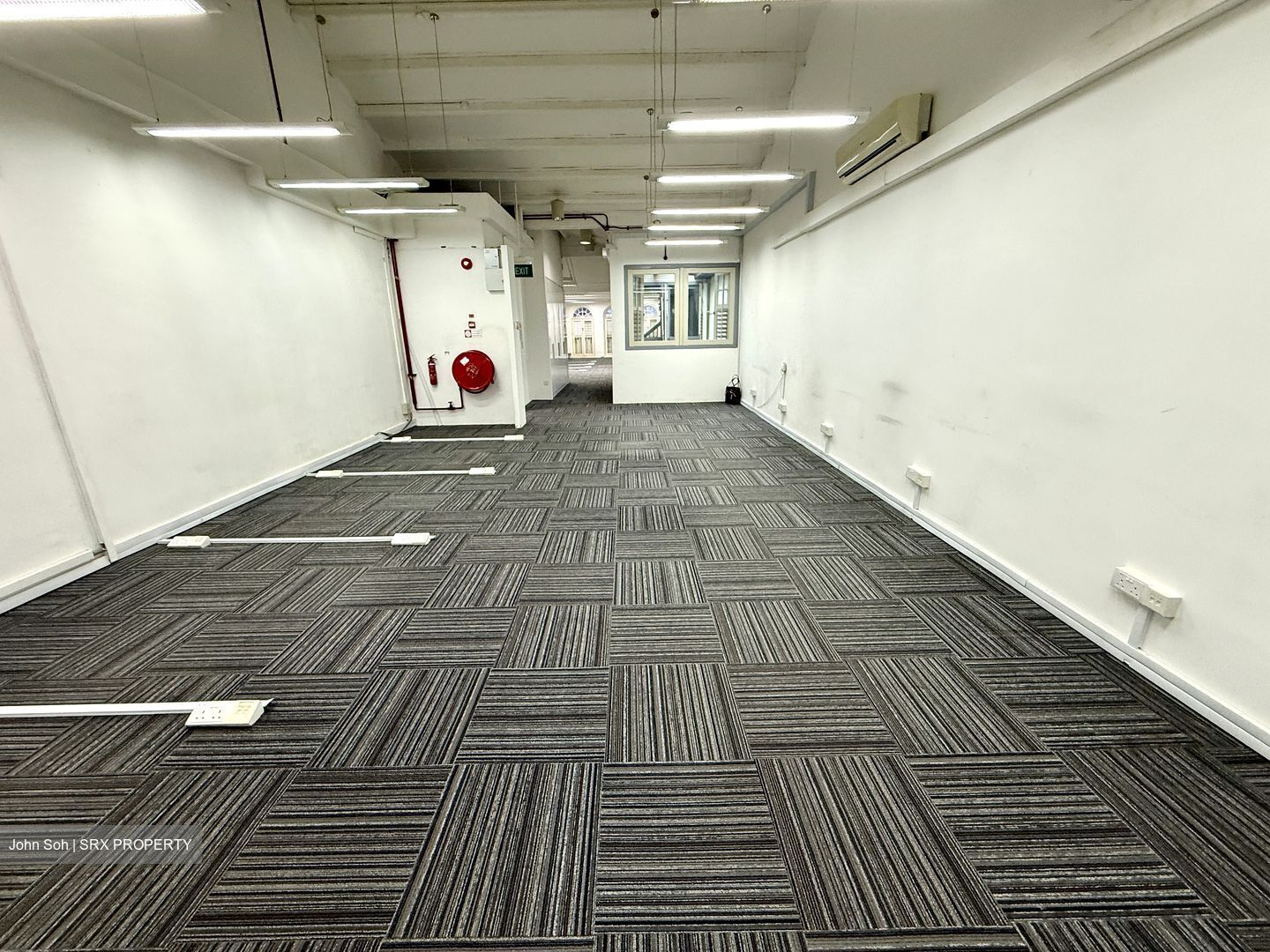 Neil Road (D2), Office #639508251